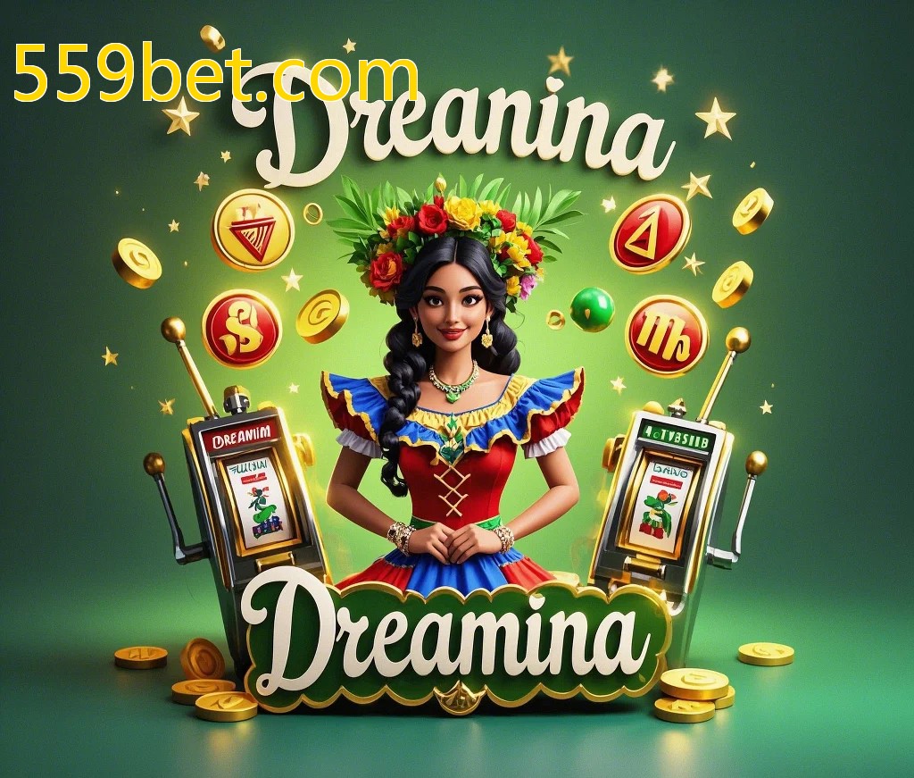 559bet-Game-Slots