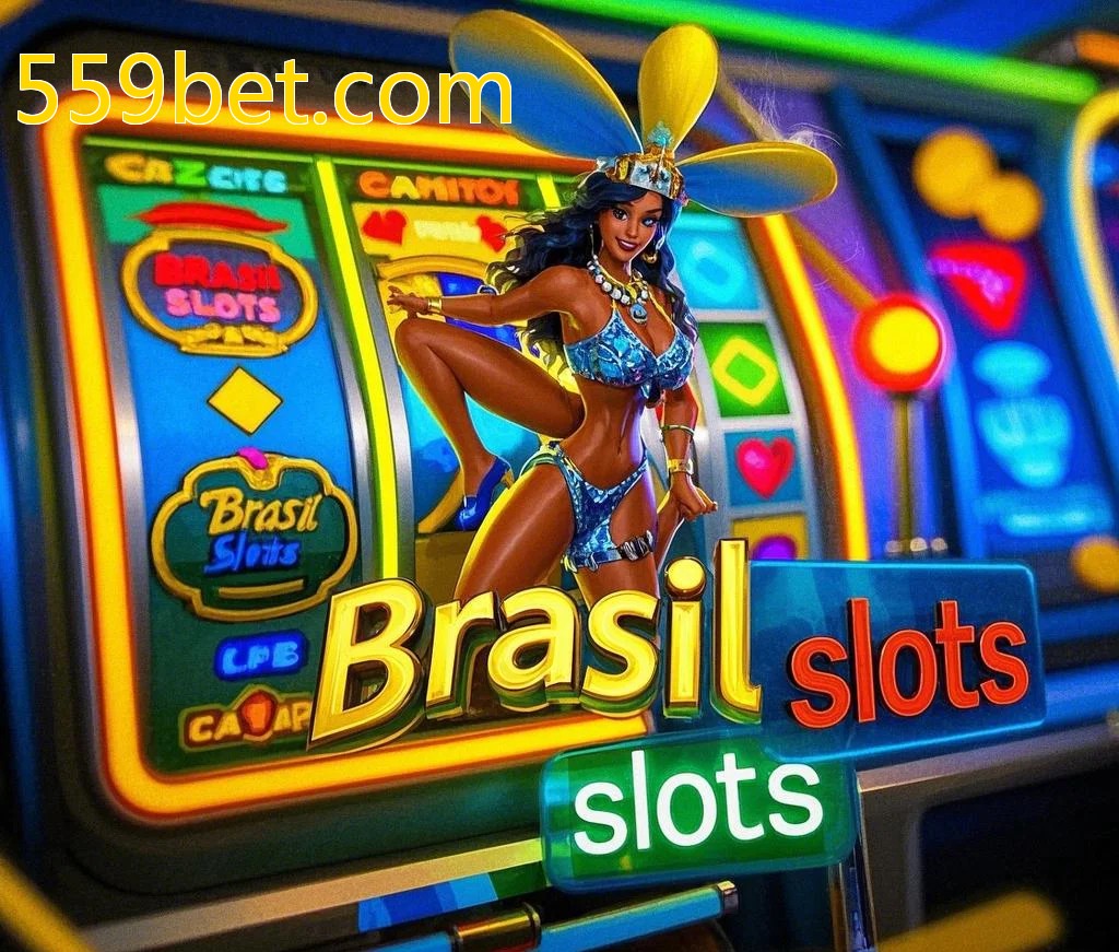 559bet-Game-Slots